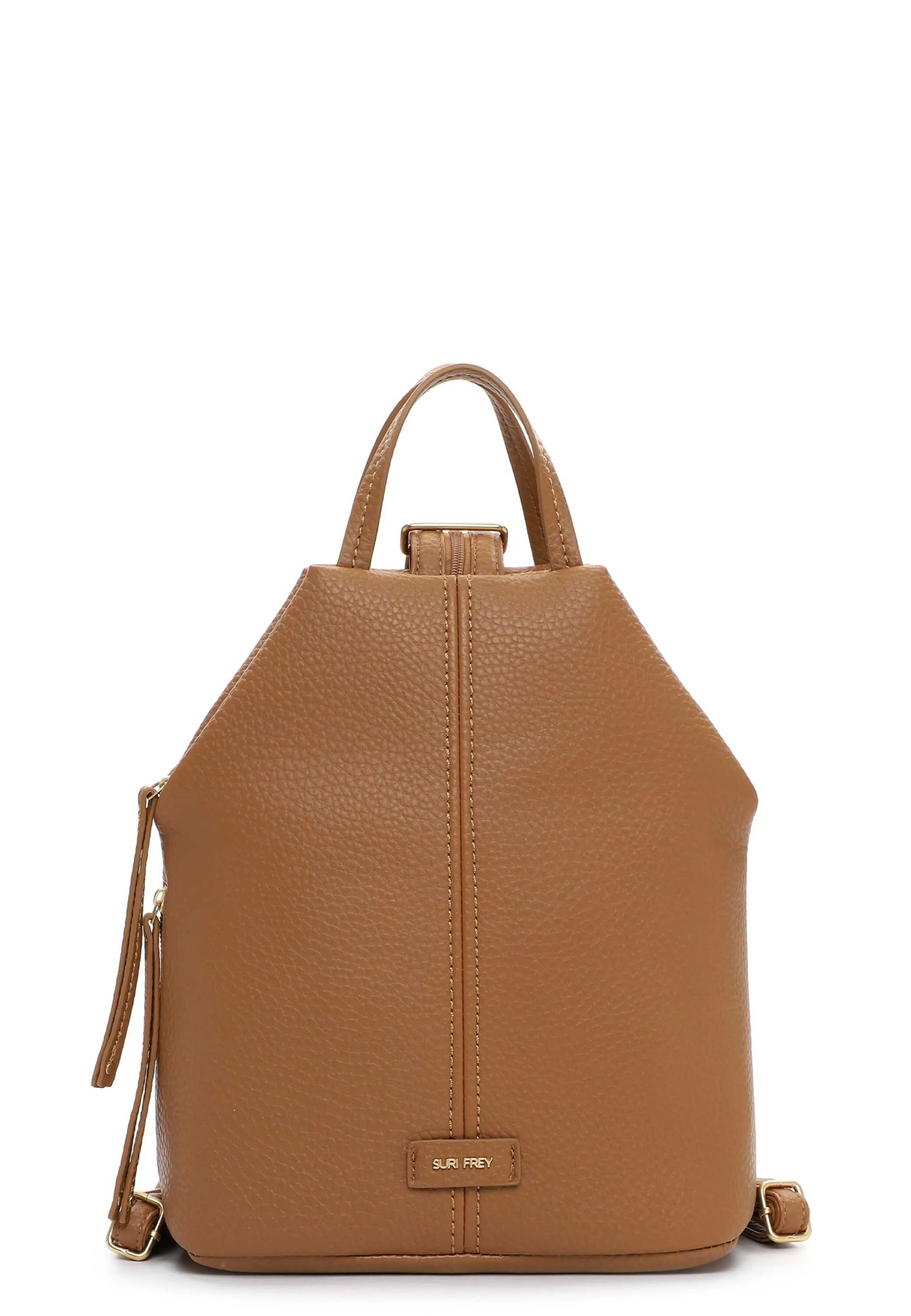 Rucksack SFY Gray