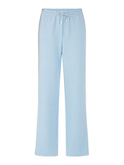 Hose WASHINGTON Wide Leg