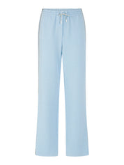 Hose WASHINGTON Wide Leg