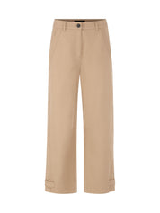 Stoffhose RUMA Relaxed Fit