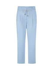 Chinohose FAQUS Feminine Fit