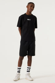Bermudashorts Regular Fit