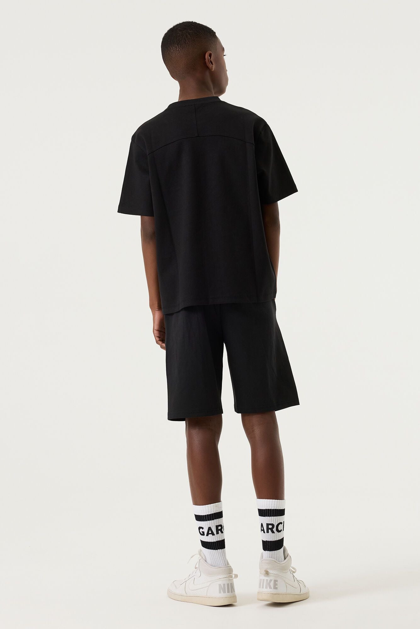 Bermudashorts Regular Fit