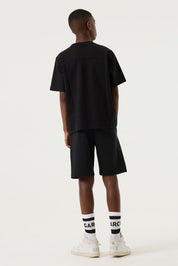 Bermudashorts Regular Fit