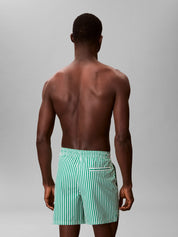 Badehose WAISTBAND