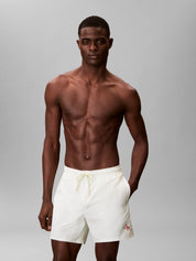 Badehose WAISTBAND
