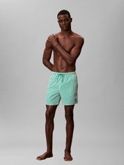 Badehose WAISTBAND