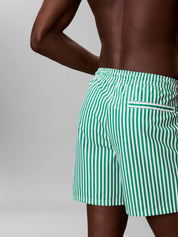 Badehose WAISTBAND