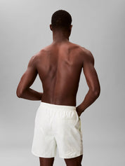 Badehose WAISTBAND