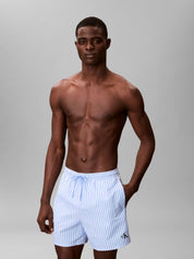 Badehose WAISTBAND