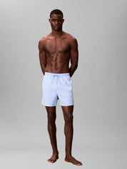 Badehose WAISTBAND