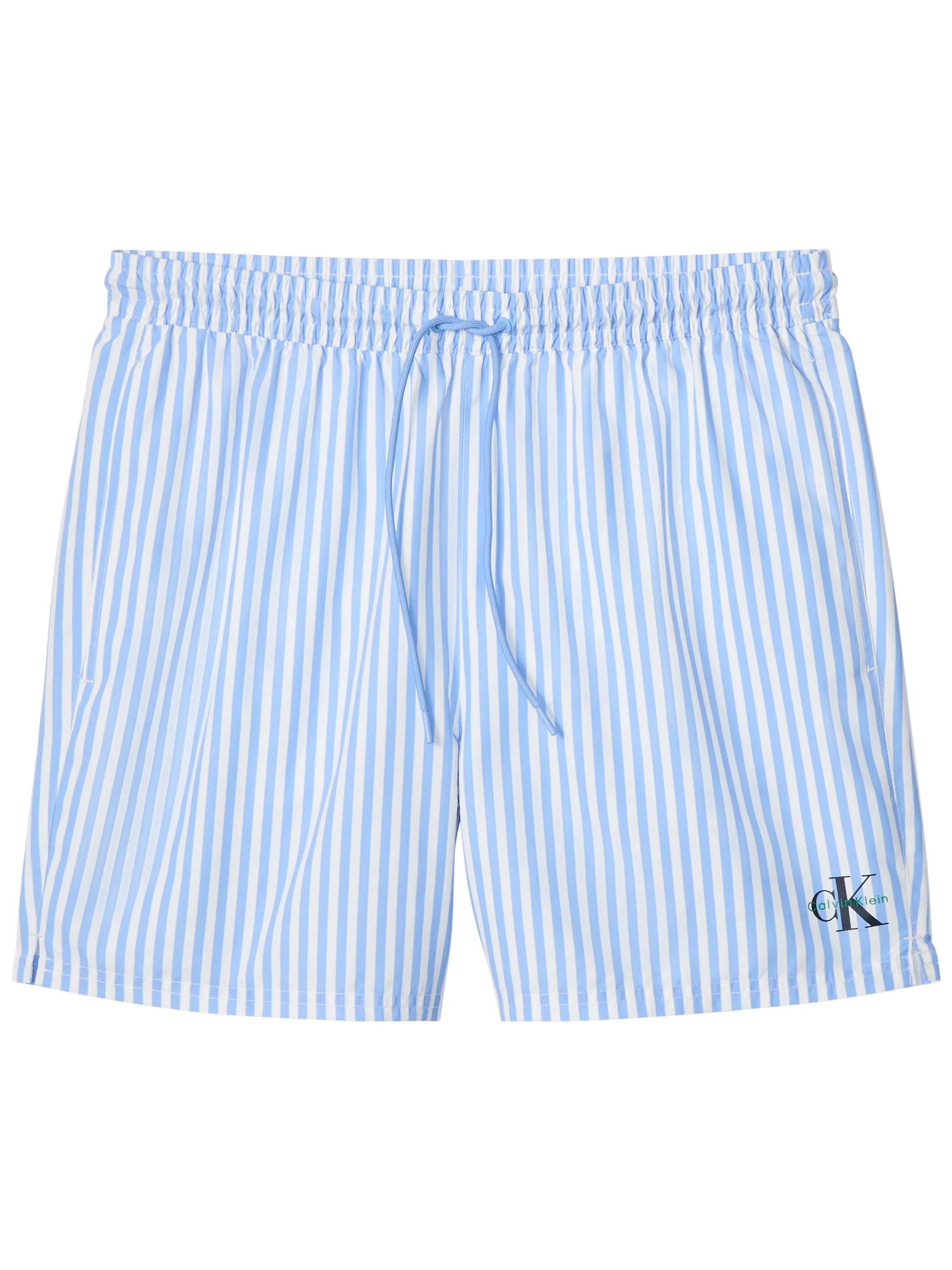 Badehose WAISTBAND