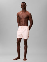 Badehose WAISTBAND