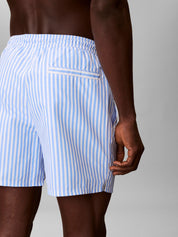 Badehose WAISTBAND