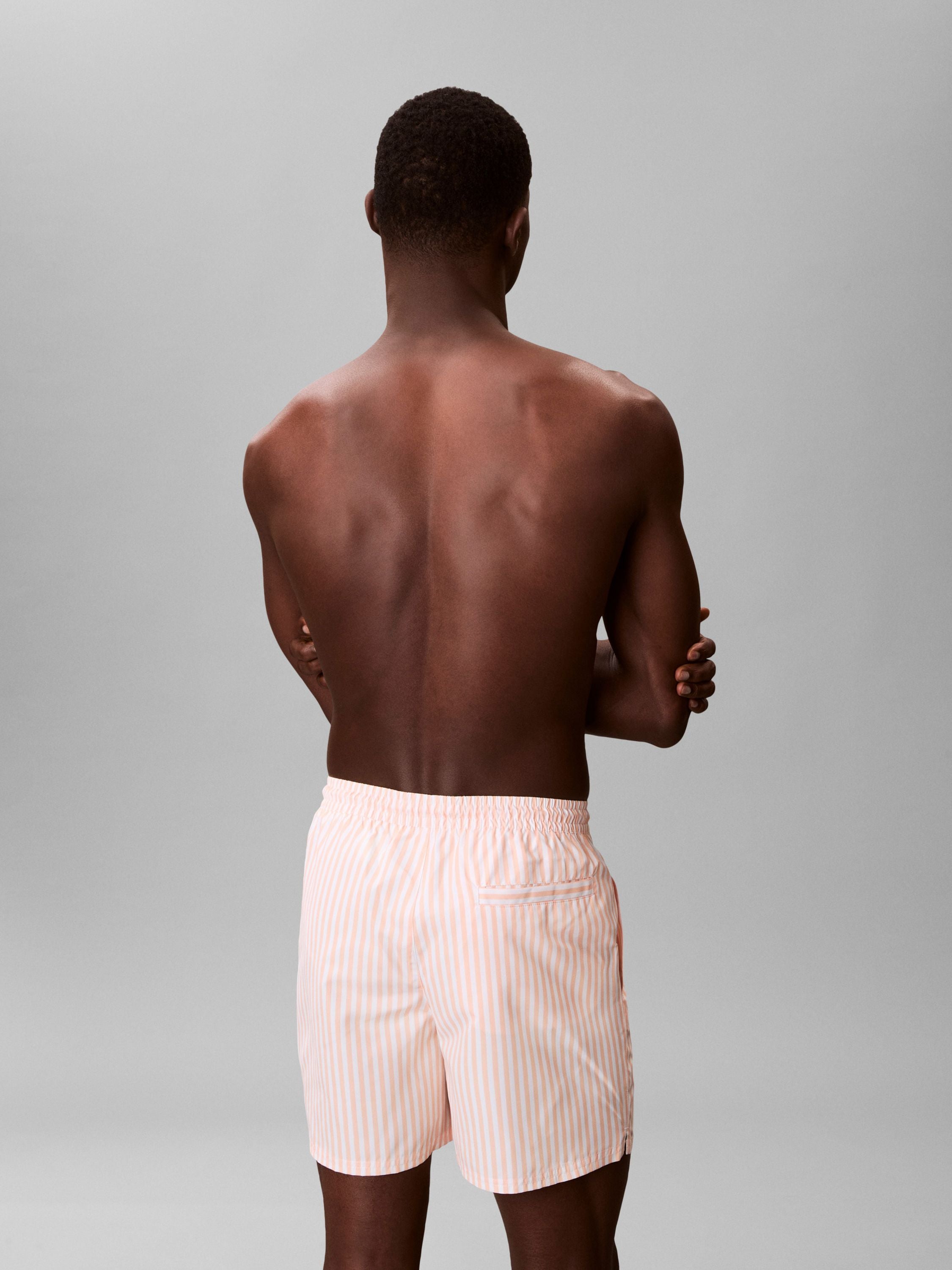 Badehose WAISTBAND