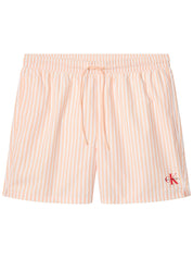 Badehose WAISTBAND