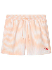 Badehose WAISTBAND