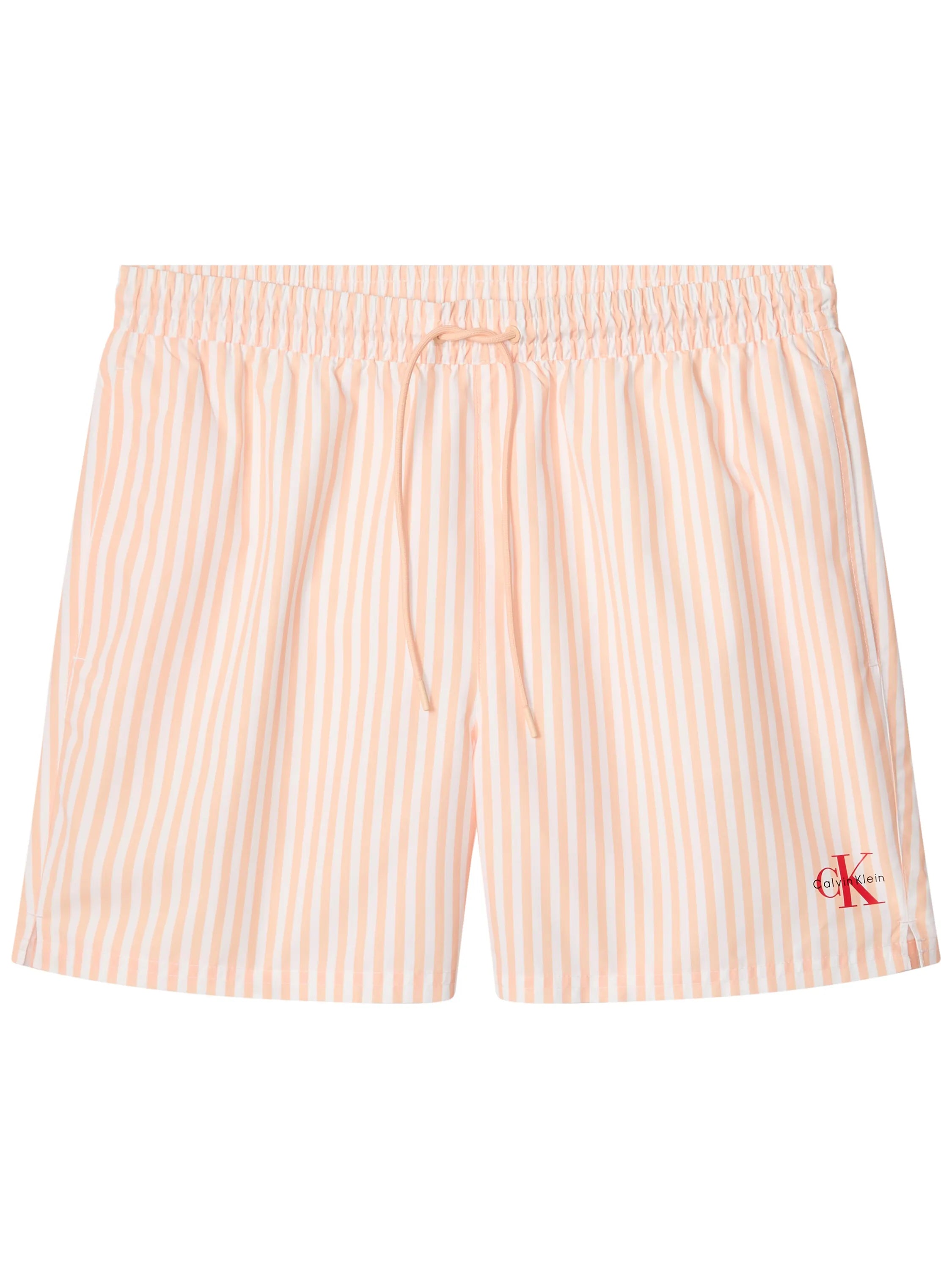 Badehose WAISTBAND