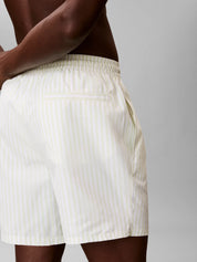 Badehose WAISTBAND