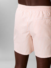 Badehose WAISTBAND