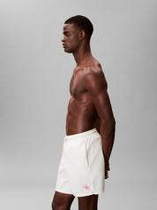 Badehose WAISTBAND