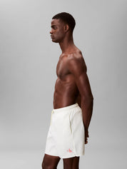 Badehose WAISTBAND