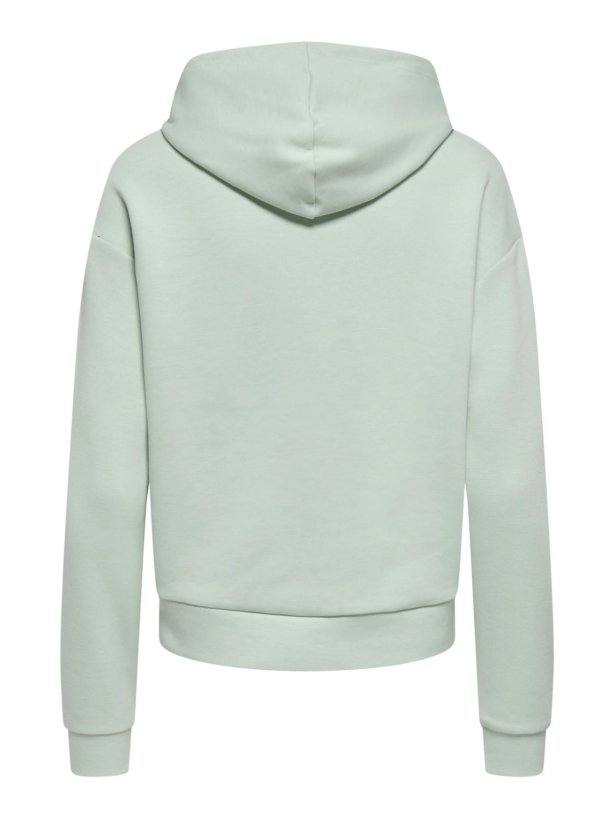 Sweatshirt ONPLOUNGE mit Kapuze