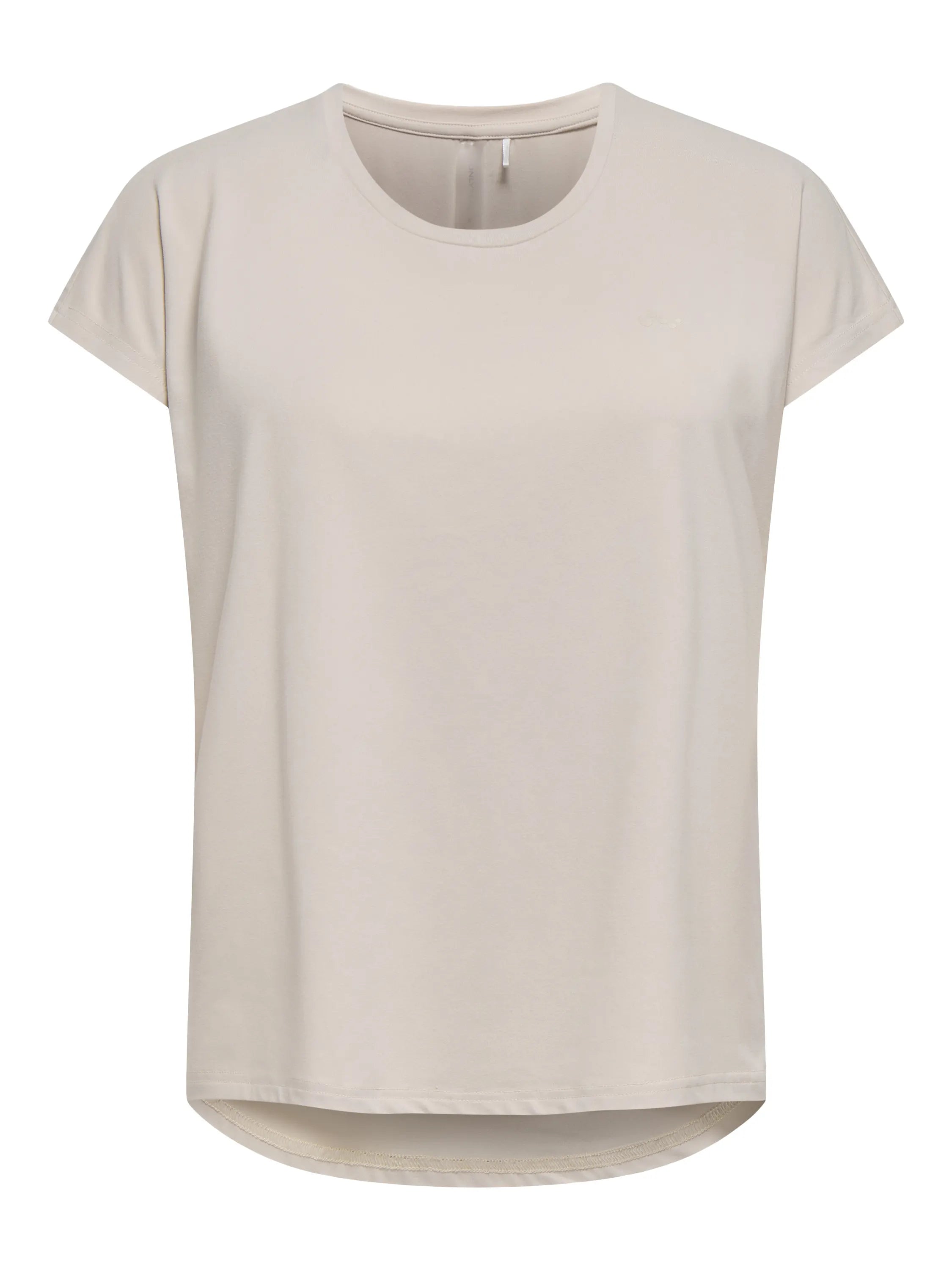 Funktionsshirt ONPAUBREE