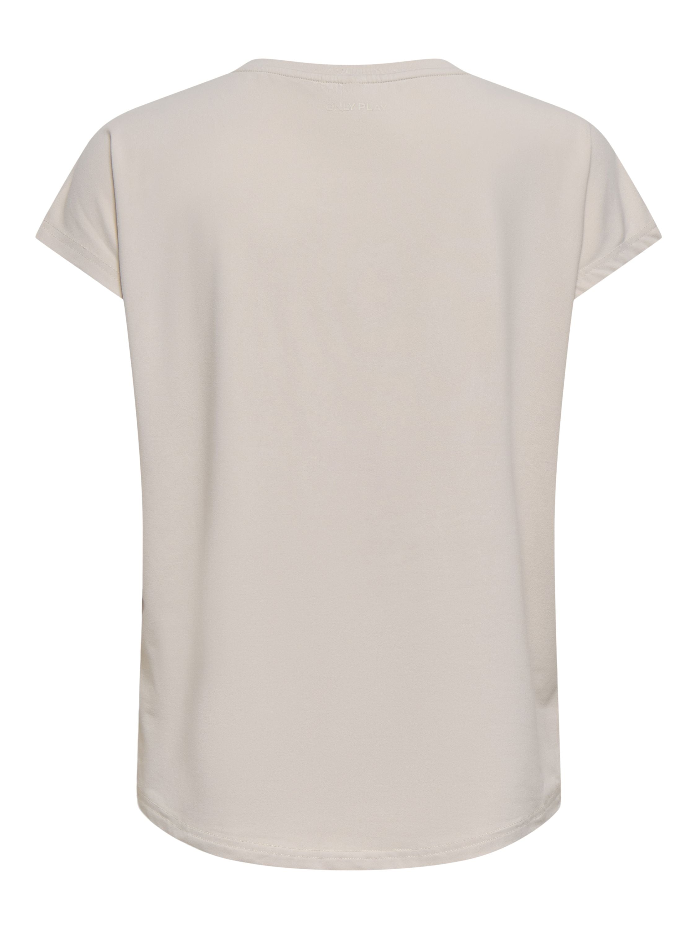 Funktionsshirt ONPAUBREE