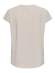 Funktionsshirt ONPAUBREE