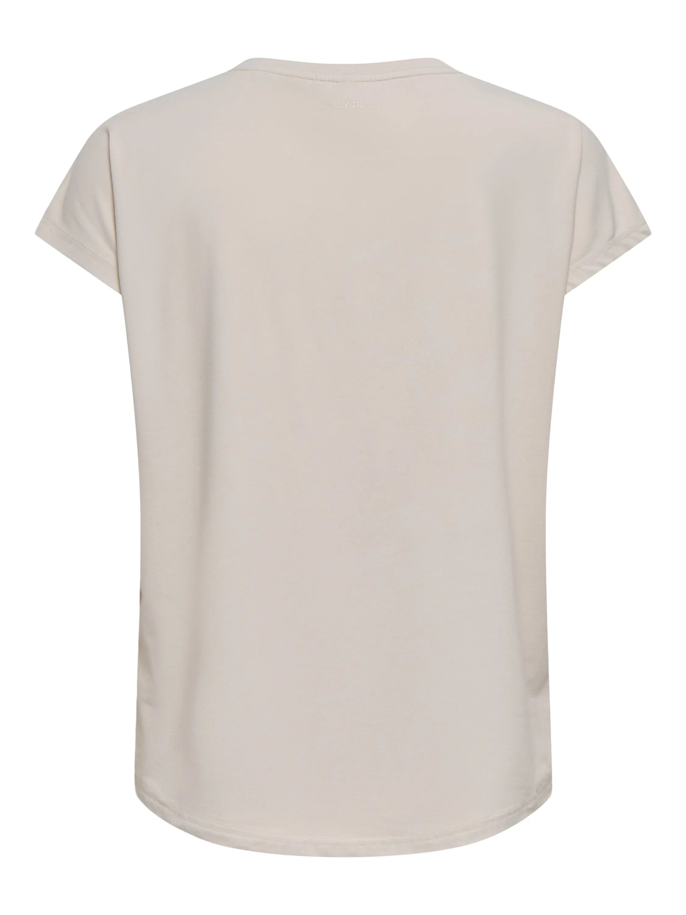 Funktionsshirt ONPAUBREE