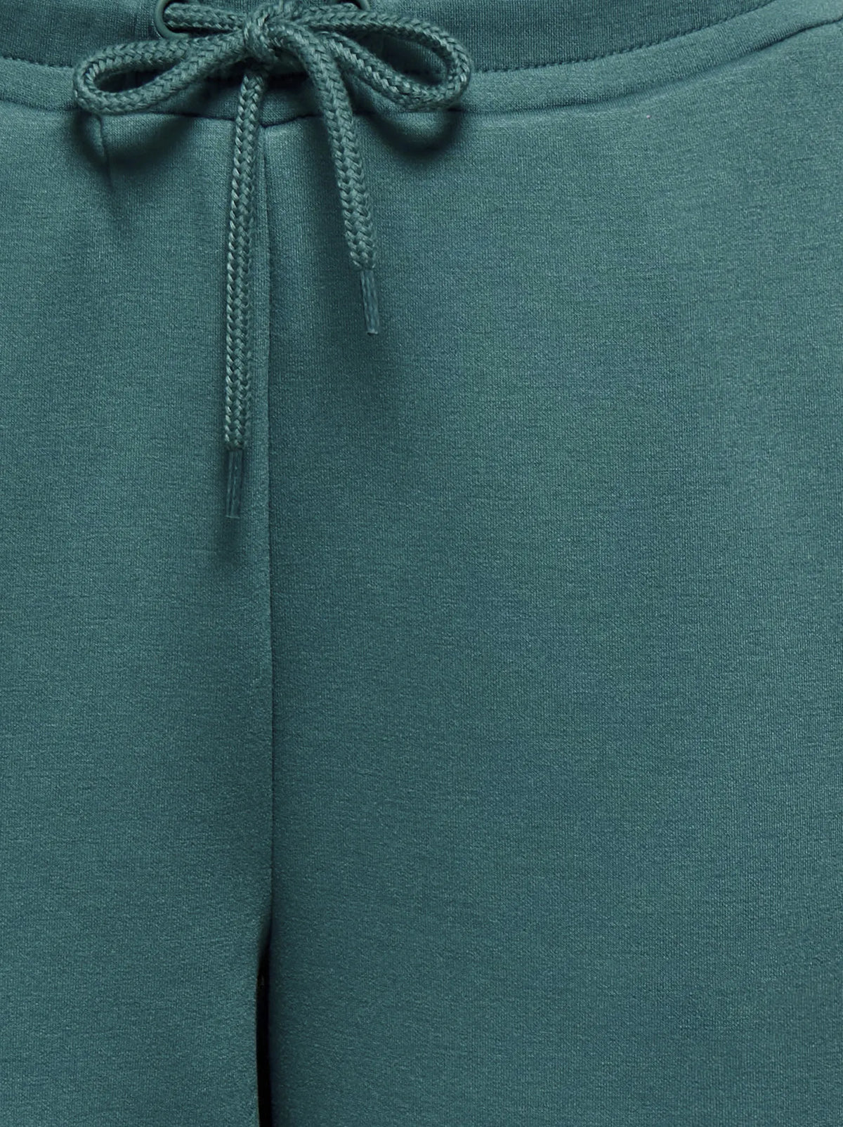 Jogginghose ONPLOUNGE Regular Fit