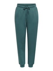 Jogginghose ONPLOUNGE Regular Fit