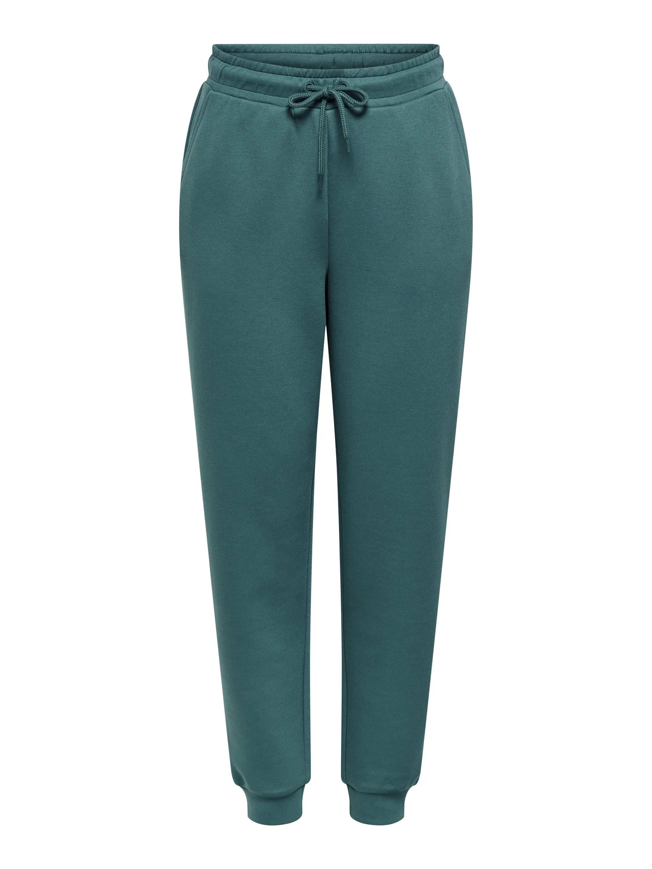 Jogginghose ONPLOUNGE Regular Fit