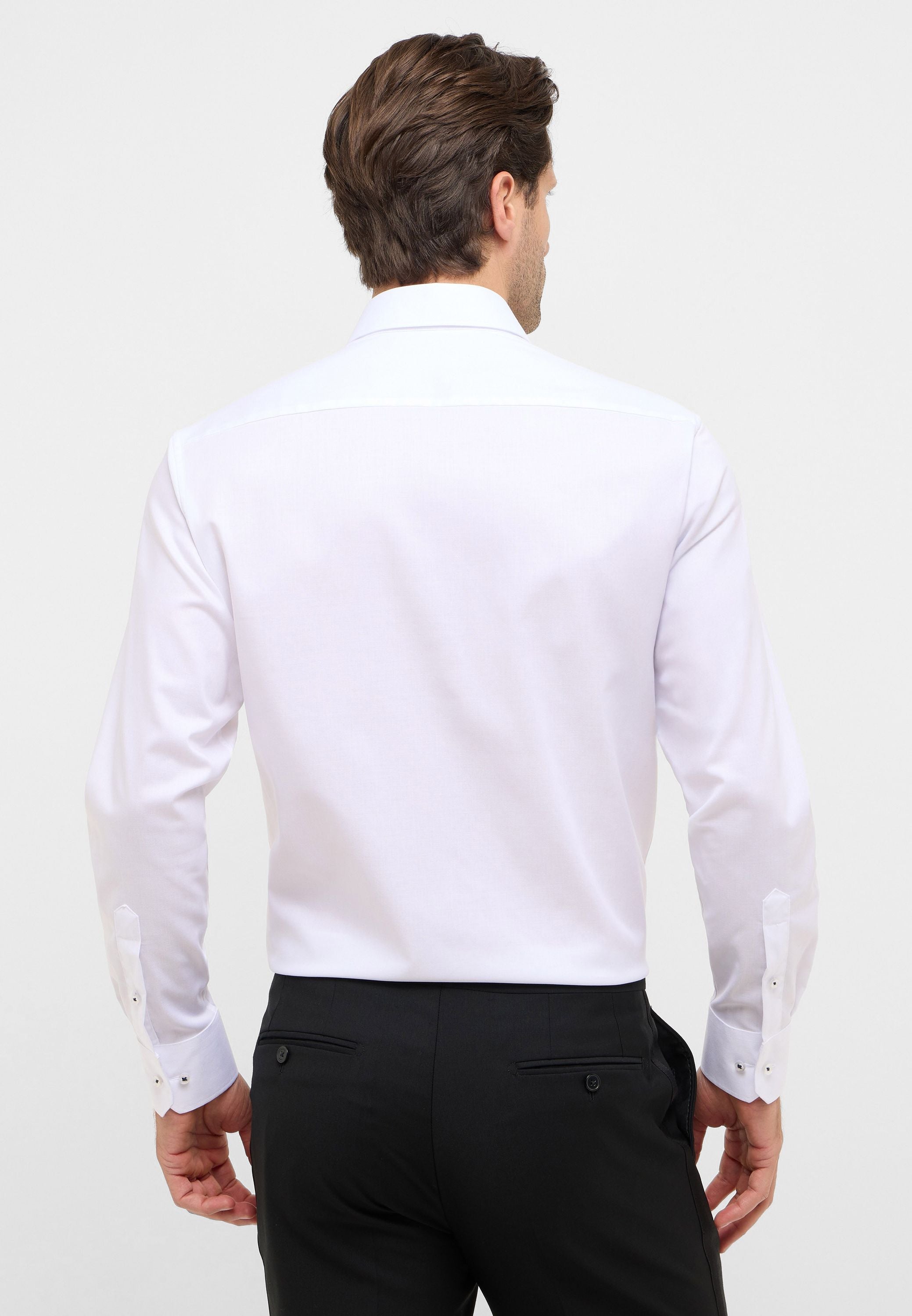 Hemd Modern Fit