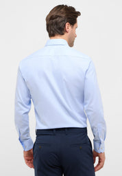 Hemd Modern Fit