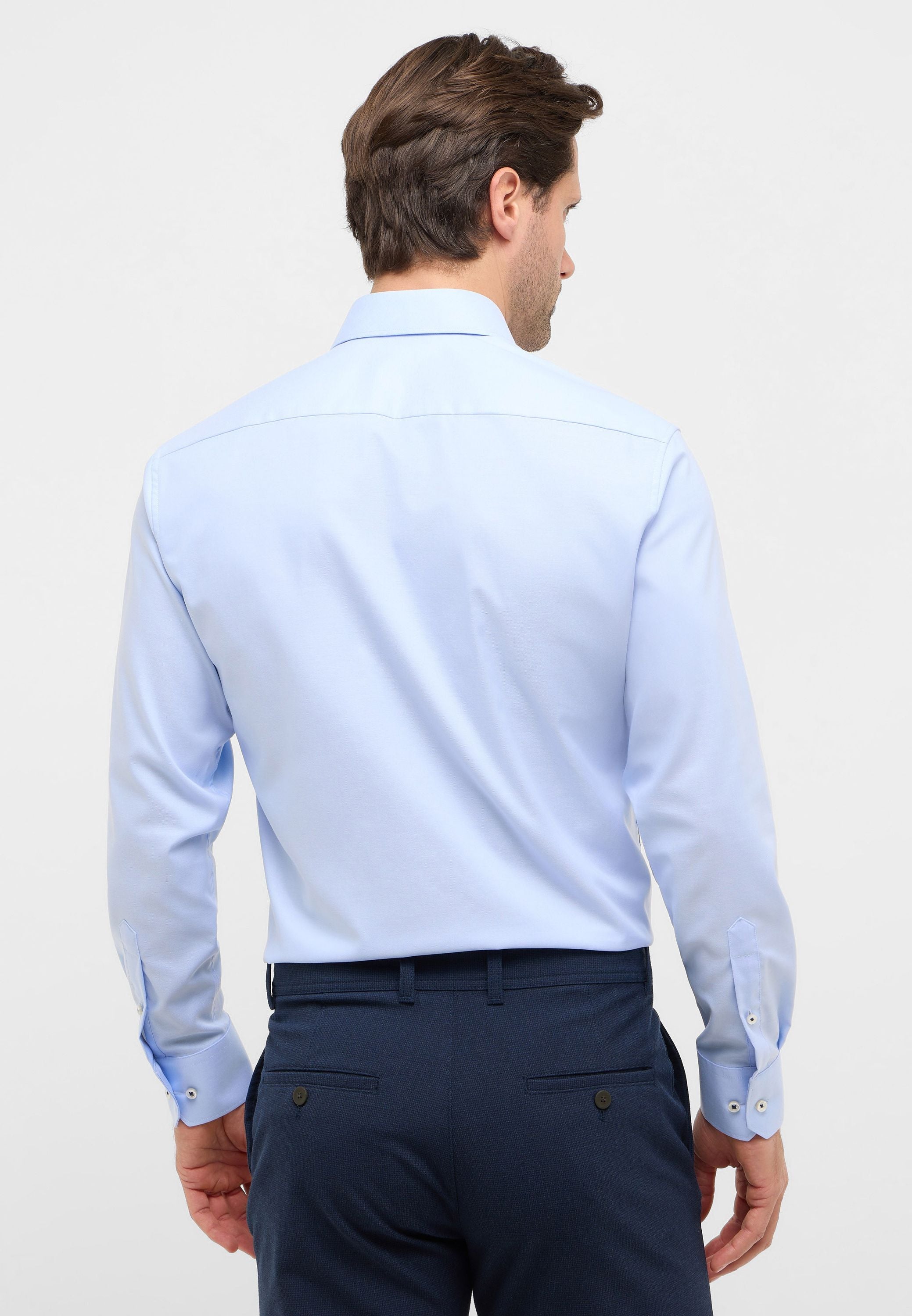 Hemd Modern Fit