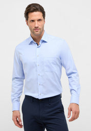 Hemd Modern Fit