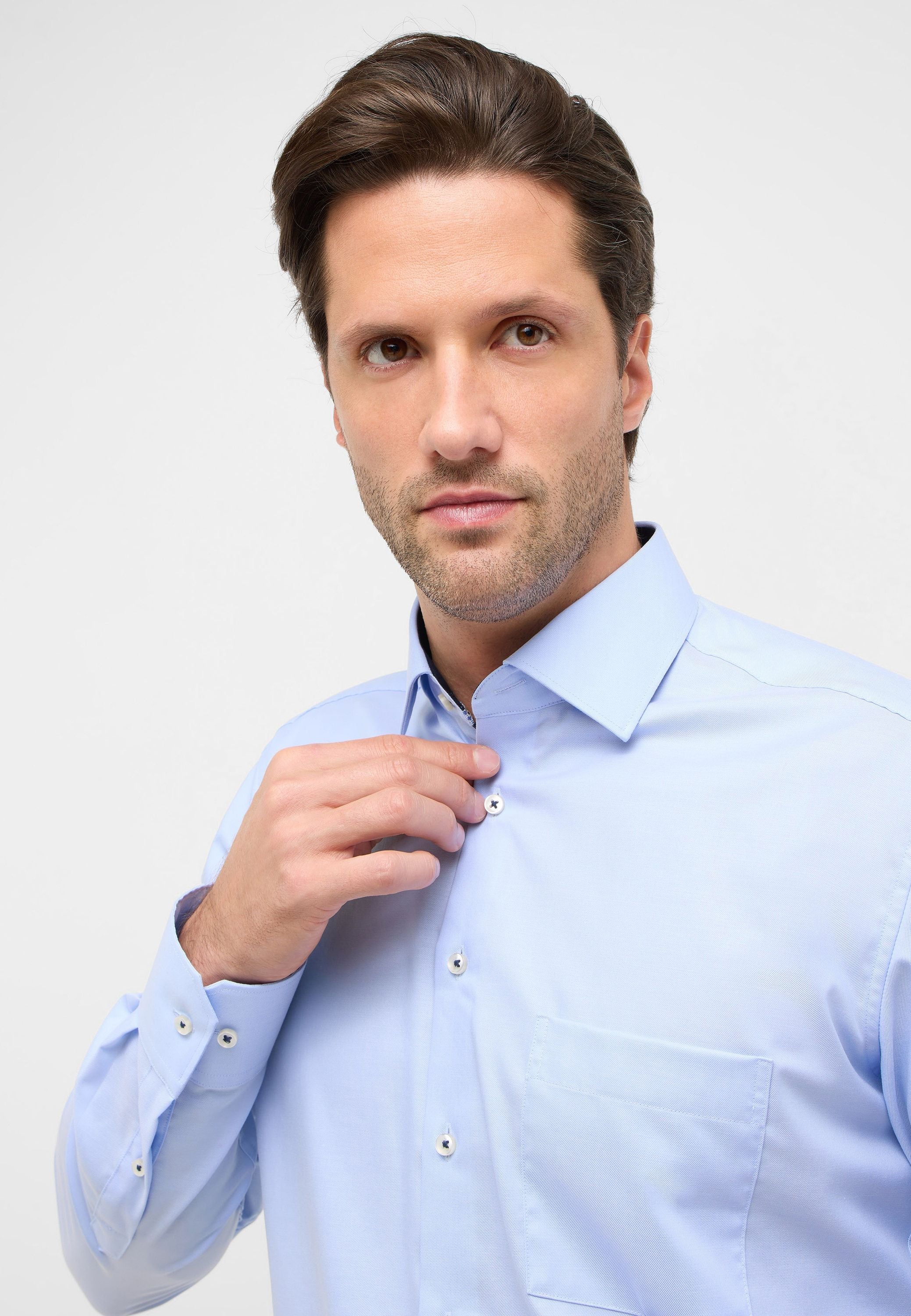 Hemd Modern Fit
