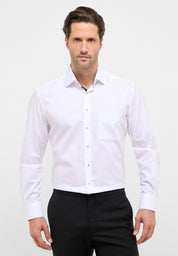 Hemd Modern Fit