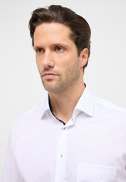 Hemd Modern Fit
