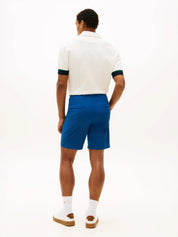 Chinoshorts Regular Fit