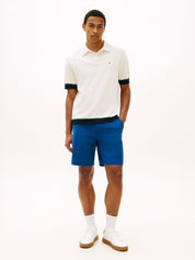 Chinoshorts Regular Fit