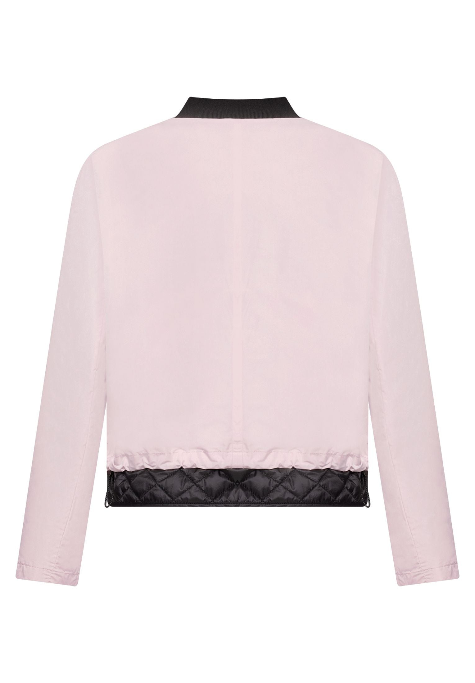 Bomberjacke Relaxed Fit
