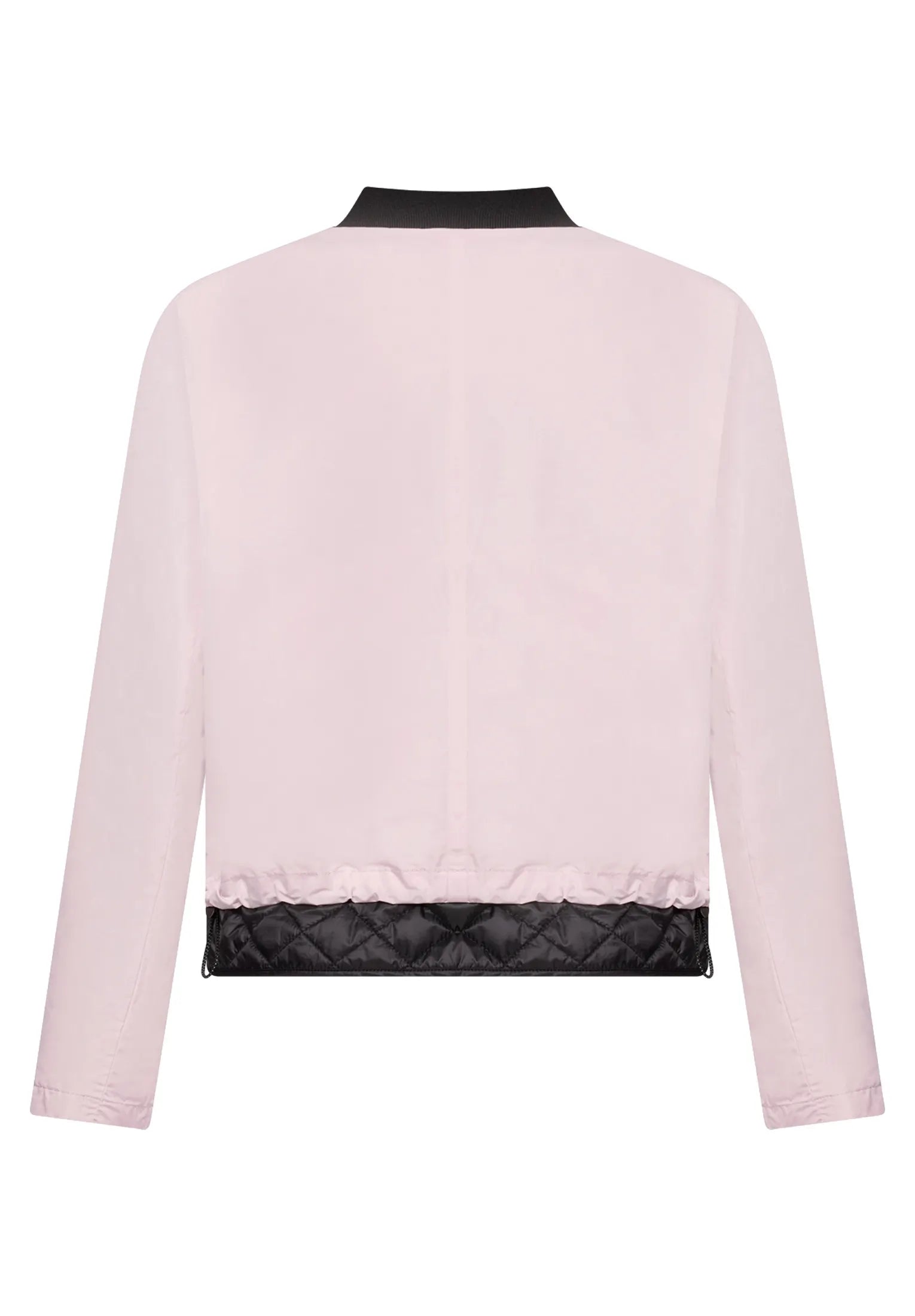 Bomberjacke Relaxed Fit
