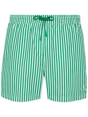 Badehose WAISTBAND