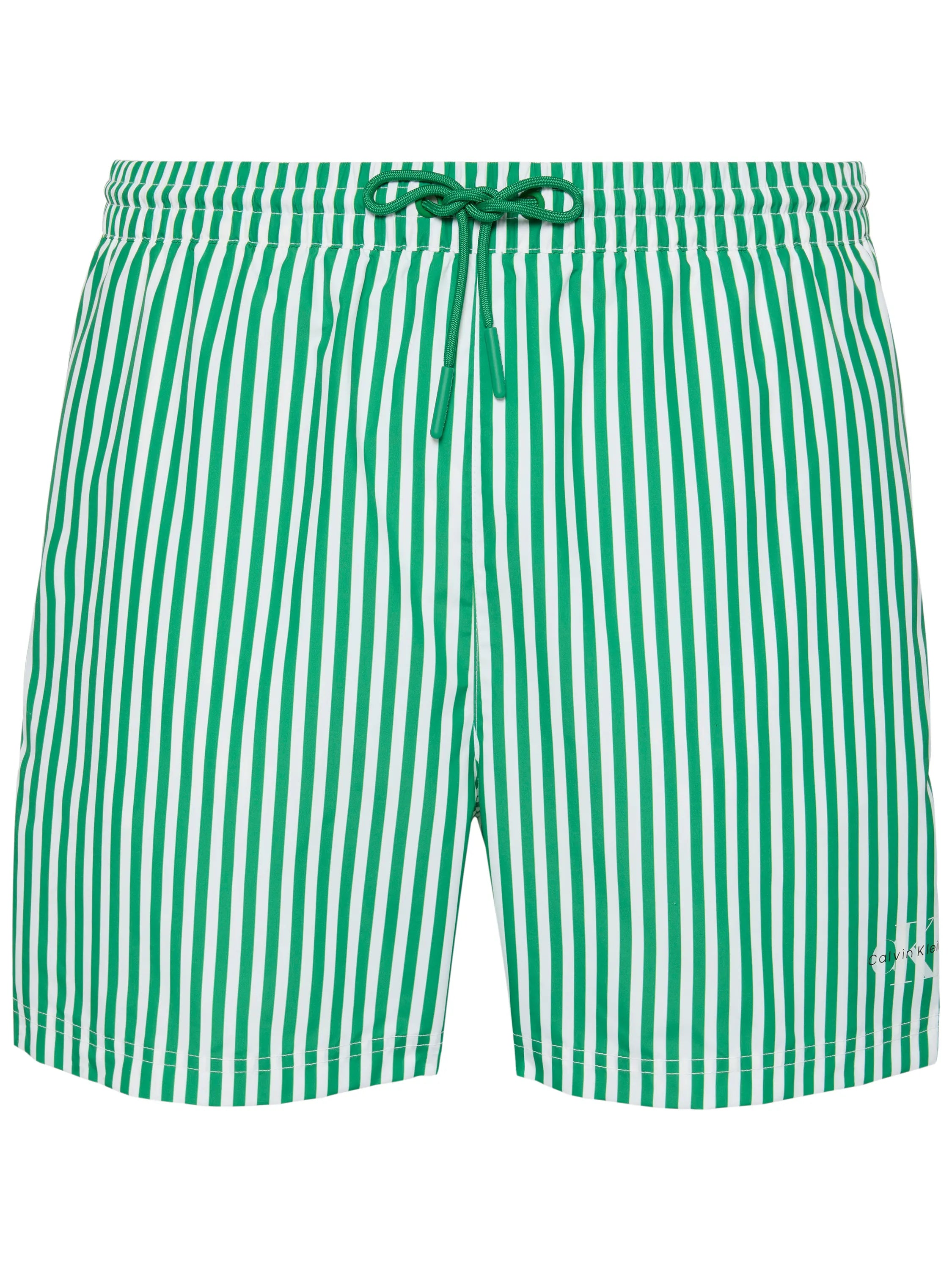 Badehose WAISTBAND