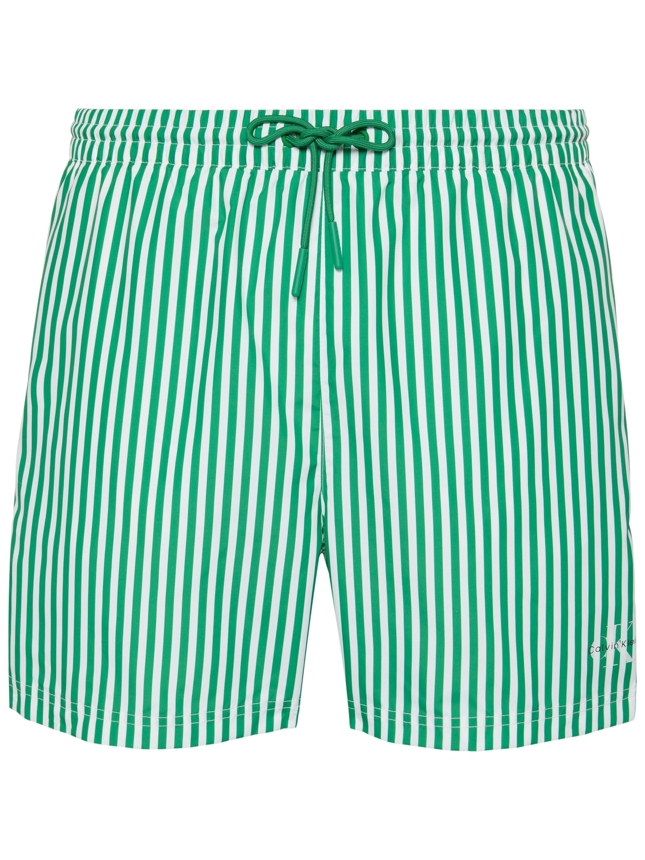Badehose WAISTBAND