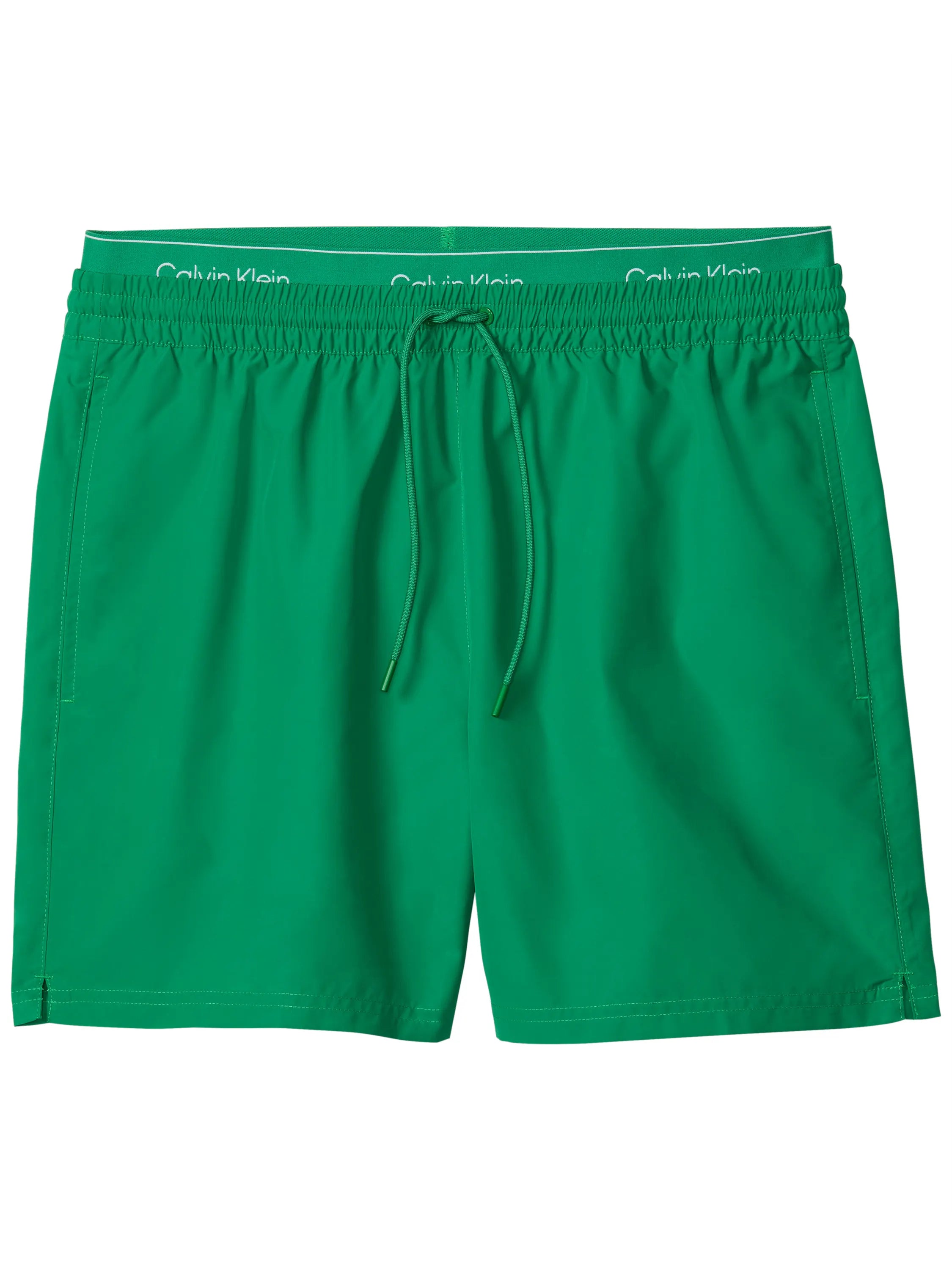 Badehose ESSENTIALS