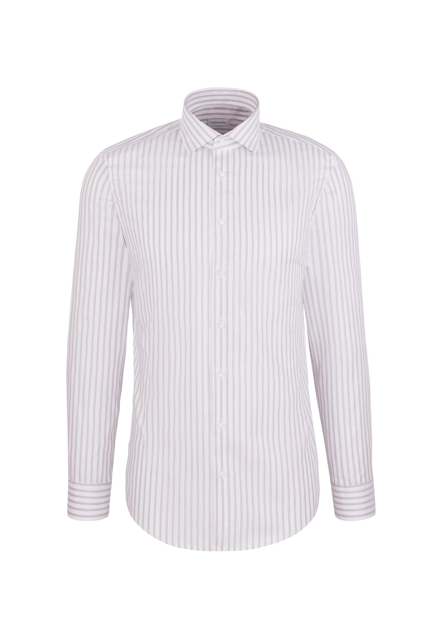 Hemd SPREAD KENT 98 Slim Fit